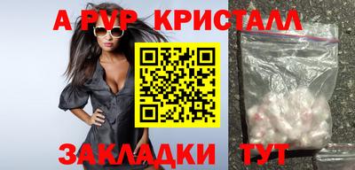 кокс Дубна