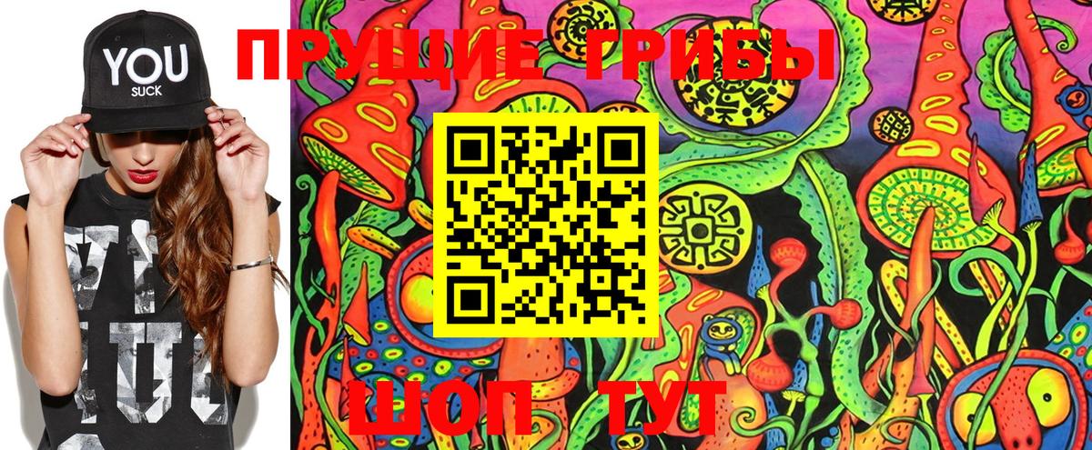 Галлюциногенные грибы Cubensis  Вход с VPN  Майский 